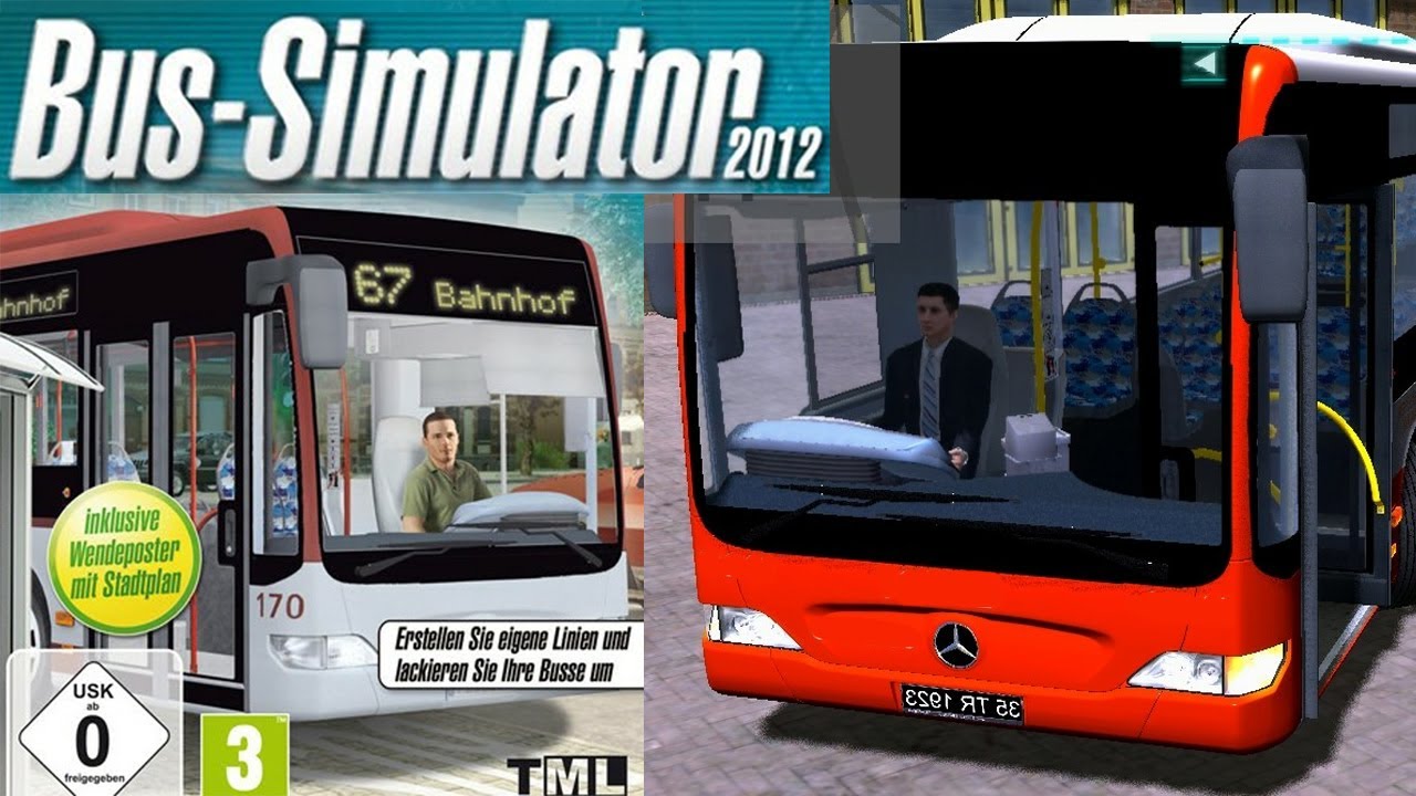 download game simulator indonesia full version